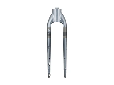 Trek Verve+ 1 LT 27.5˝ Rigid Fork