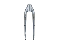 Trek Verve+ 1 LT 27.5˝ Rigid Fork