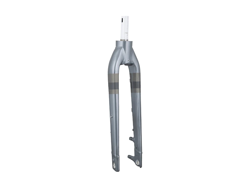Trek Verve+ 1 LT 27.5˝ Rigid Fork
