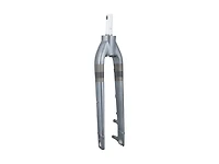 Trek Verve+ 1 LT 27.5˝ Rigid Fork
