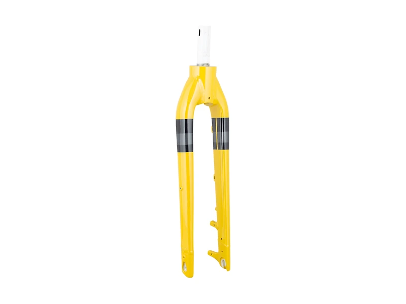 Trek Verve+ 1 LT 27.5˝ Rigid Fork