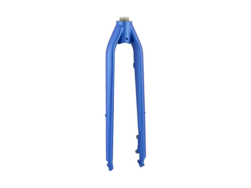 Trek Verve+ 2 700C Rigid Fork