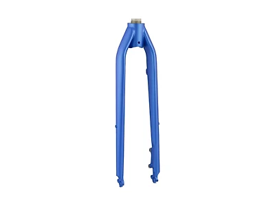 Trek Verve+ 2 700C Rigid Fork