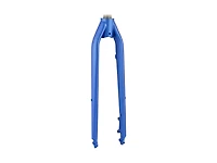 Trek Verve+ 2 700C Rigid Fork