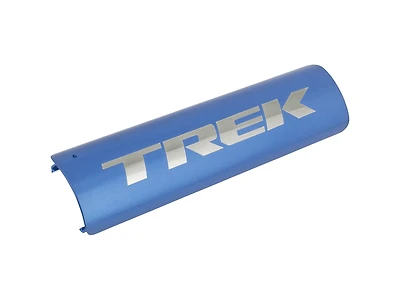 Trek Verve+ RIB Battery Cover