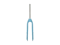 Trek Verve+ 3 700c Rigid Fork