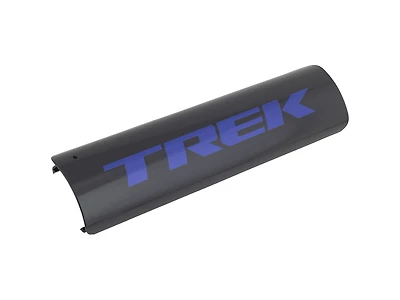 Trek Verve+ 4 RIB Battery Cover