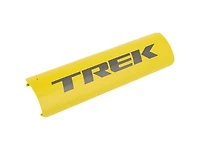 Trek Verve+ 4 RIB Battery Cover