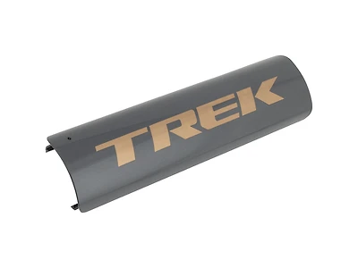 Trek Verve+ 4 RIB Battery Cover