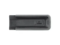 Trek Verve+ CPT Rear Rack Hardware Cover