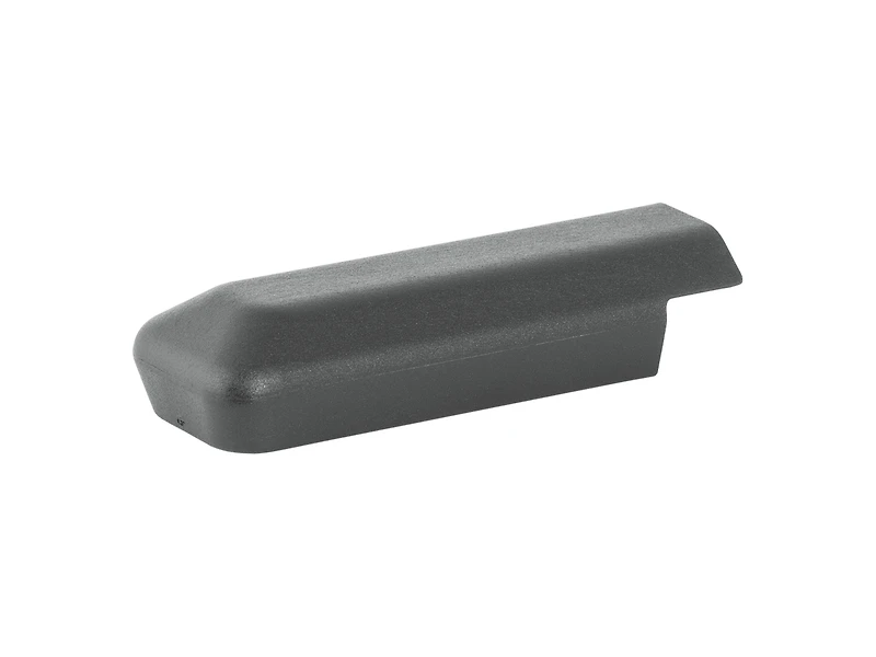 Trek Verve+ CPT Rear Rack Hardware Cover