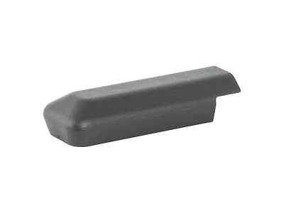 Trek Verve+ CPT Rear Rack Hardware Cover