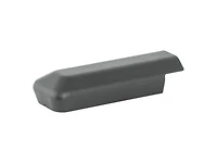 Trek Verve+ CPT Rear Rack Hardware Cover