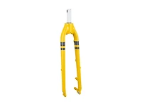 Trek Verve Disc Threadless Aluminum Rigid Fork