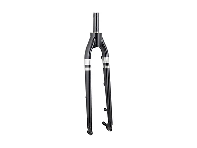 Trek Verve Disc Threadless Steel 700c Rigid Fork