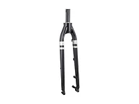 Trek Verve Disc Threadless Steel 700c Rigid Fork