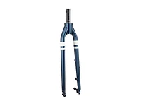 Trek Verve Disc Threadless Steel Rigid Fork