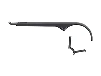 Trek Verve+ LT Chainguard