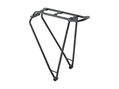 Trek Verve+ LT Rear Rack