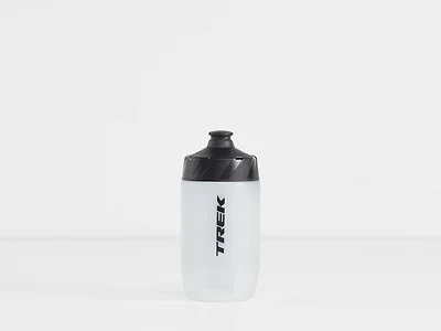 Trek Voda 15oz Water Bottle