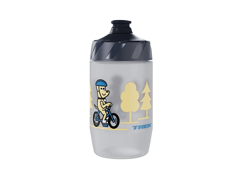 Trek Voda 15oz Water Bottle