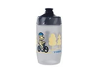 Trek Voda 15oz Water Bottle