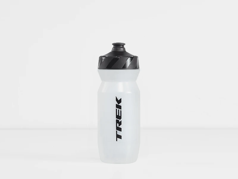 Trek Voda 21oz Water Bottle