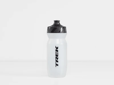 Trek Voda 21oz Water Bottle