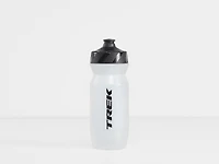 Trek Voda 21oz Water Bottle