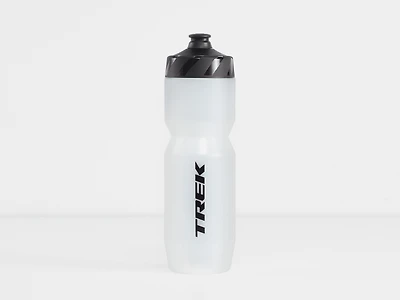 Trek Voda 26oz Water Bottle