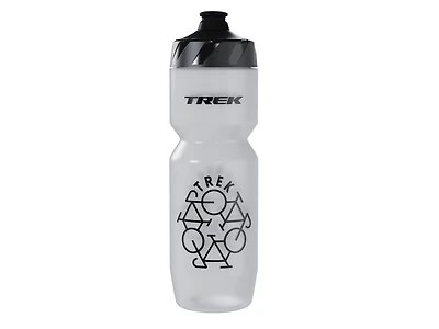 Trek Voda 26oz Water Bottle