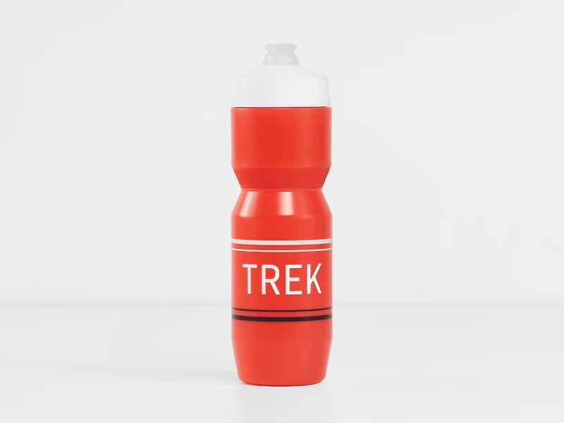 Trek Voda Flow 26oz Water Bottle