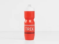 Trek Voda Flow 26oz Water Bottle