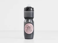 Trek Voda Flow 26oz Water Bottle