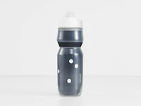 Trek Voda Ice 20oz Water Bottle