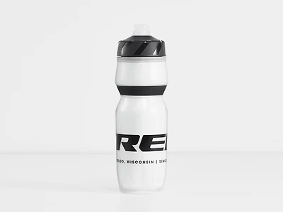 Trek Voda Ice 20oz Water Bottle