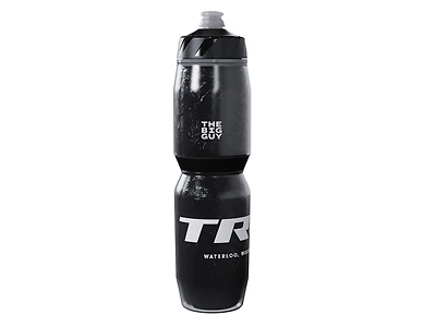 Trek Voda Ice 28oz Water Bottle