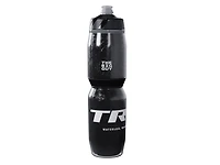 Trek Voda Ice 28oz Water Bottle