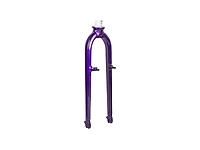 Trek Wahoo 24˝ Kids' Fork