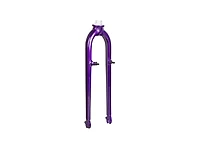 Trek Wahoo 26˝ Kids' Fork