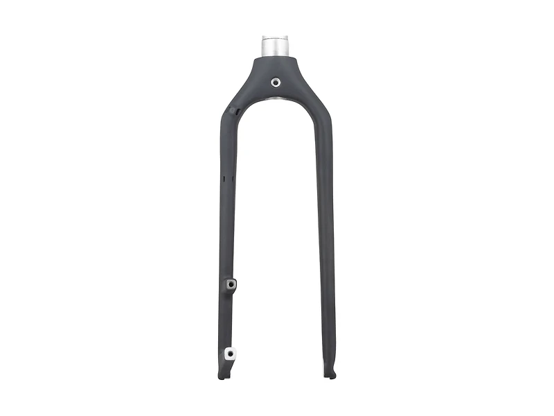 Trek Wahoo Trail 20˝ Kids' Fork