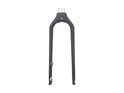 Trek Wahoo Trail 20˝ Kids' Fork