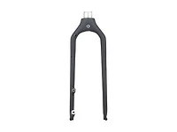 Trek Wahoo Trail 20˝ Kids' Fork