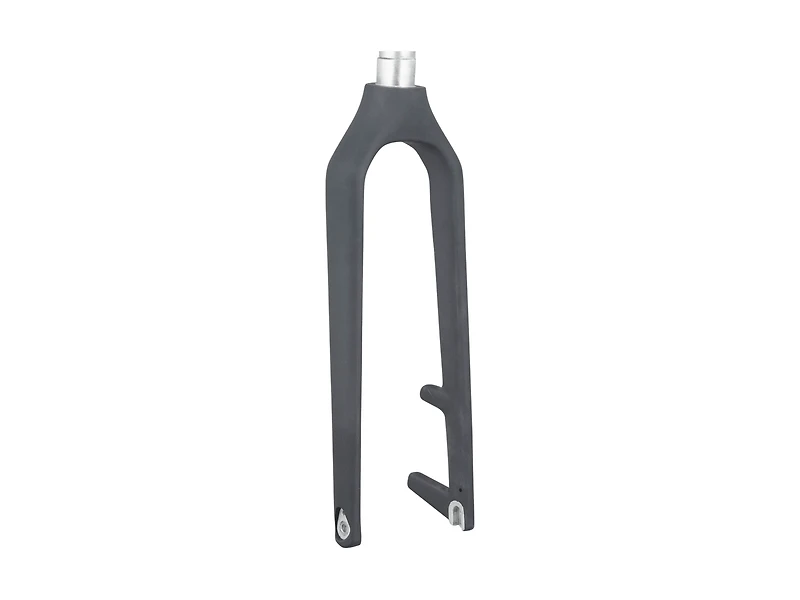 Trek Wahoo Trail 20˝ Kids' Fork