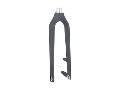 Trek Wahoo Trail 20˝ Rigid Kids' Fork