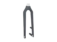 Trek Wahoo Trail 20˝ Kids' Fork