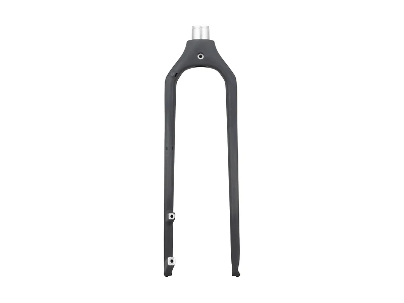 Trek Wahoo Trail 24˝ Kids' Fork