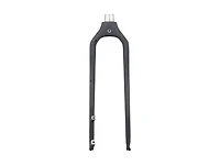 Trek Wahoo Trail 24˝ Kids' Fork
