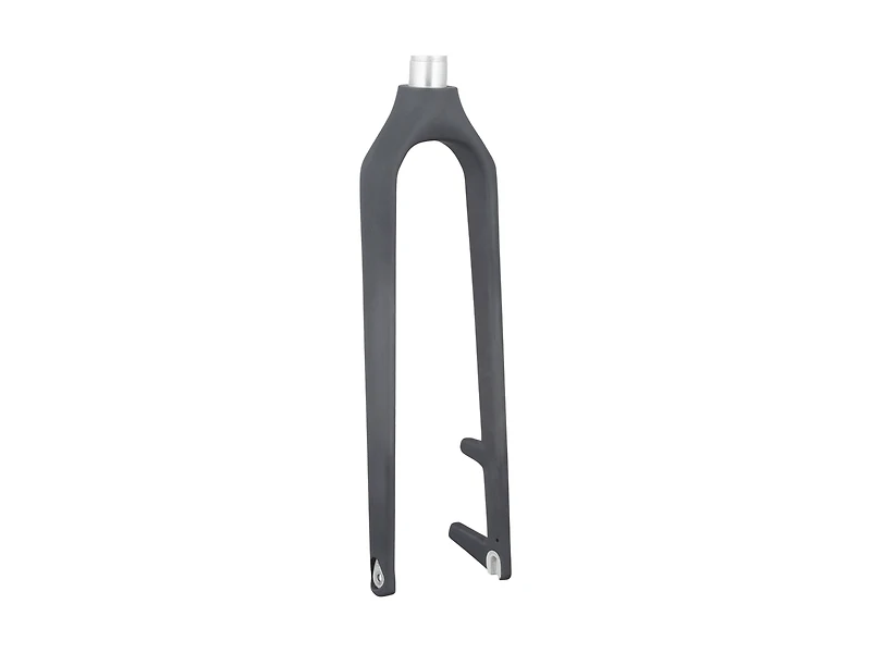 Trek Wahoo Trail 24˝ Kids' Fork