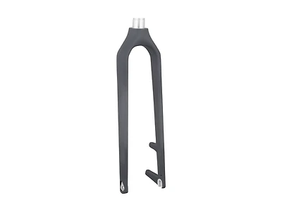 Trek Wahoo Trail 24˝ Kids' Fork